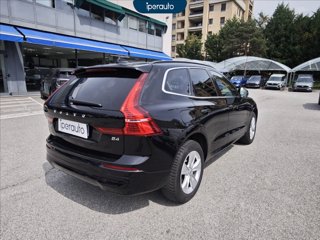 VOLVO Xc60 2.0 b4 core auto