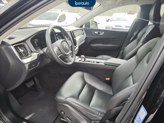 VOLVO Xc60 2.0 b4 core auto