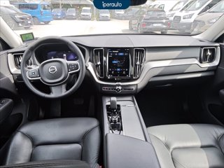 VOLVO Xc60 2.0 b4 core auto