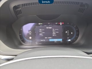 VOLVO Xc60 2.0 b4 core auto