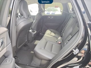 VOLVO Xc60 2.0 b4 core auto