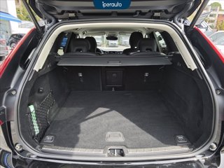 VOLVO Xc60 2.0 b4 core auto