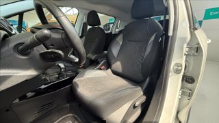 PEUGEOT 2008 1.2 puretech Active s&s 82cv PARI AL NUOVO