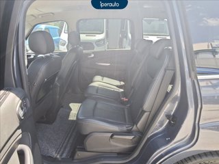 FORD Galaxy 2.0 tdci titanium 163cv powershift 7p.ti