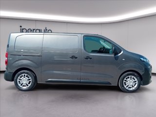 CITROEN Jumpy m 1.5 bluehdi comfort s&s 120cv IVA ESCLUSA