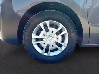 CITROEN Jumpy m 1.5 bluehdi comfort s&s 120cv IVA ESCLUSA