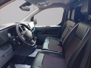 CITROEN Jumpy m 1.5 bluehdi comfort s&s 120cv IVA ESCLUSA