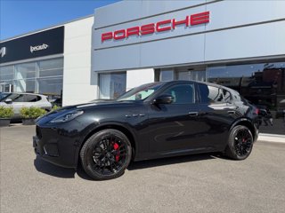 MASERATI Grecale 2.0 mhev Modena 330cv auto