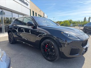 MASERATI Grecale 2.0 mhev Modena 330cv auto