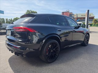 MASERATI Grecale 2.0 mhev Modena 330cv auto