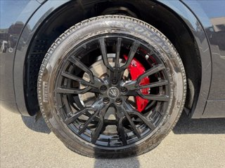 MASERATI Grecale 2.0 mhev Modena 330cv auto