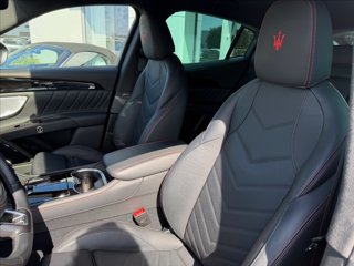 MASERATI Grecale 2.0 mhev Modena 330cv auto