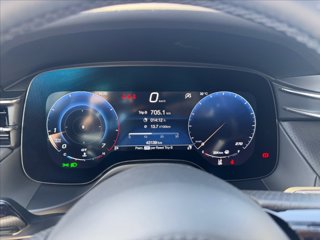 MASERATI Grecale 2.0 mhev Modena 330cv auto