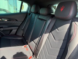 MASERATI Grecale 2.0 mhev Modena 330cv auto