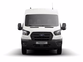 FORD Transit Van Trend Trazione anteriore 130cv 310 L3H2