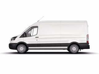 FORD Transit Van Trend Trazione anteriore 130cv 310 L3H2