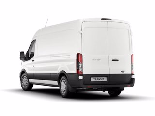 FORD Transit Van Trend Trazione anteriore 130cv 310 L3H2