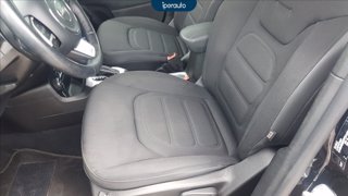 JEEP Renegade 2.0 mjt Limited 4wd 140cv auto