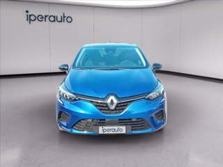 RENAULT Clio 1.0 sce equilibre 65cv