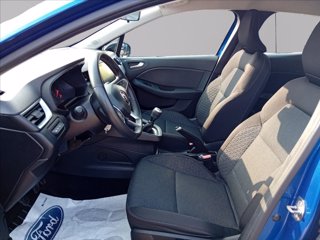 RENAULT Clio 1.0 sce equilibre 65cv