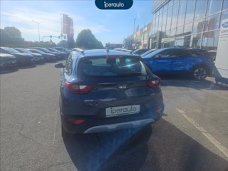 KIA Stonic 1.2 dpi Style s/Design Pack gpl 82cv