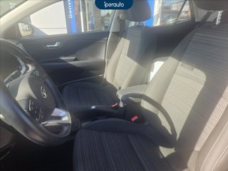 KIA Stonic 1.2 dpi Style s/Design Pack gpl 82cv