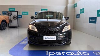 LANCIA Ypsilon 1.0 firefly hybrid UnYca s&s 70cv