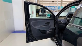 LANCIA Ypsilon 1.0 firefly hybrid UnYca s&s 70cv