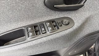 LANCIA Ypsilon 1.0 firefly hybrid UnYca s&s 70cv