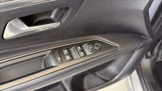 PEUGEOT 3008 1.5 bluehdi GT Line s&s 130cv