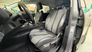 PEUGEOT 3008 1.5 bluehdi GT Line s&s 130cv