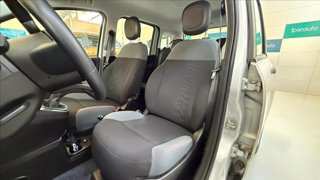 FIAT Panda 1.2 Lounge Gpl 69cv OCCASIONE