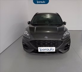FORD Kuga 2.5 phev st-line x 2wd 225cv cvt