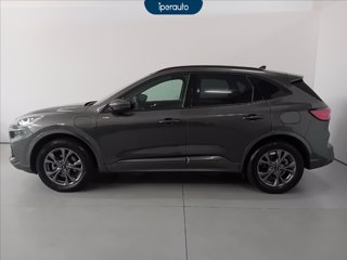 FORD Kuga 2.5 phev st-line x 2wd 225cv cvt