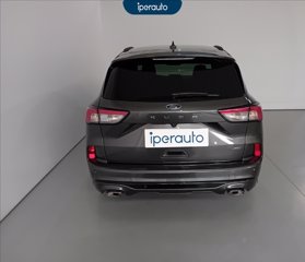 FORD Kuga 2.5 phev st-line x 2wd 225cv cvt