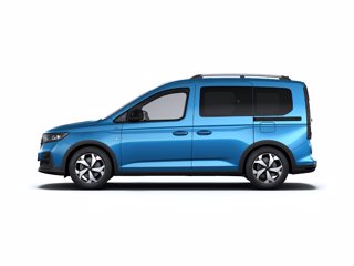 FORD Tourneo Connect ActiveTourneo-2.0 EcoBlue 122CV 90kW Manuale a 6rapporti AWD