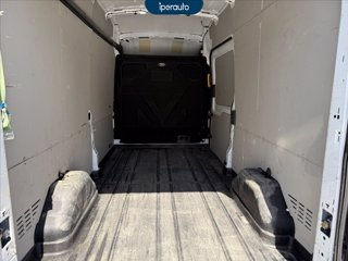 FORD Transit 350 2.0 tdci MHEV 170cv trend L3H2 *IVA ESCLUSA*