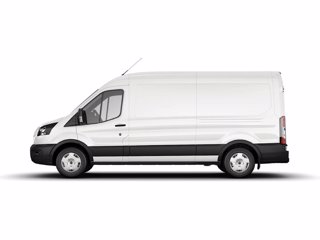 FORD Transit Van Trend Trazione anteriore 165cv 350 L3H2