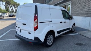 FORD Transit Courier 1.5 tdci 95cv Trend E6
