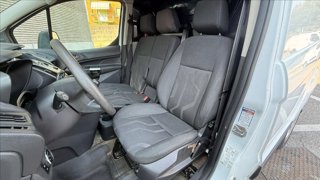 FORD Transit Courier 1.5 tdci 95cv Trend E6