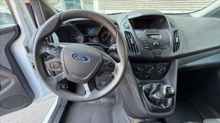 FORD Transit Courier 1.5 tdci 95cv Trend E6