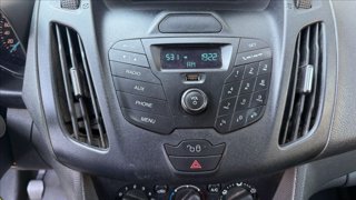 FORD Transit Courier 1.5 tdci 95cv Trend E6