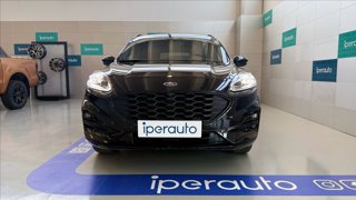 FORD Kuga 2.5 phev ST-Line X 2wd 225cv cvt