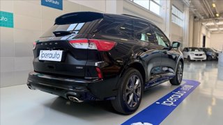 FORD Kuga 2.5 phev ST-Line X 2wd 225cv cvt