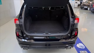 FORD Kuga 2.5 phev ST-Line X 2wd 225cv cvt
