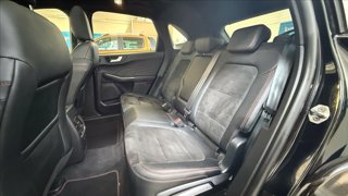 FORD Kuga 2.5 phev ST-Line X 2wd 225cv cvt