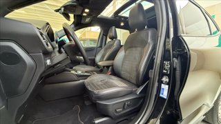 FORD Kuga 2.5 phev ST-Line X 2wd 225cv cvt