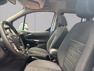 FORD Tourneo connect 200 1.5 tdci 120cv titanium e6