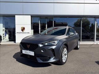 CUPRA Formentor 2.0 tdi 4drive 150cv dsg