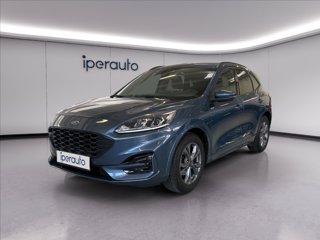 FORD Kuga 1.5 ecoboost ST-Line 2wd 150cv
